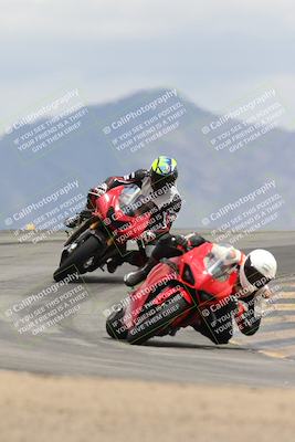 media/May-05-2025-Moto Forza (Mon) [[3c1838c5e5]]/1-A Group/Session 4 (Turn 12)/